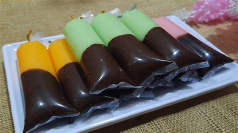 Dalam hal ini kamu bisa gunakan kata dapur sebagai gambaran untuk meracik mode atau cara untuk jadi lebih cantik dengan cara jual produk kecantikan secara online. ES LILIN POP ICE COKLAT | IDE BISNIS JUALAN ES LILIN ...