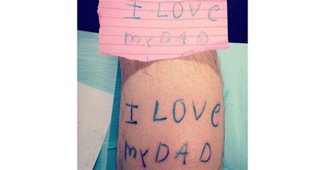 When you make a donation in honor of someone, it can take up to one week for your tribute notification letter to arrive in your gift recipient's mailbox. 14 Tattoo Ideas For Parents Wanting to Honor Their Kids | Mom tattoos, Tattoos for kids, Tattoos ...