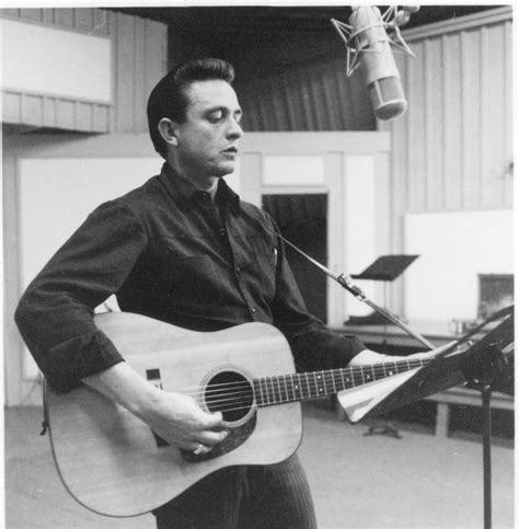 The animated series and the wonder woman tv series for the first time ever in stunning hd. Johnny Cash In Recording Studio In October 1959 (Photo 6 ...