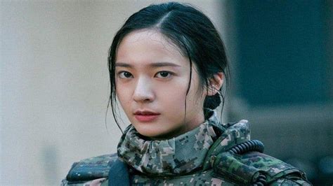 Not found any post match with your request back home sunday monday tuesday wednesday thursday friday saturday sun mon tue wed thu fri sat january february march april may june july august september october november. Daftar 5 Drama Korea Terbaru Tayang Oktober 2020: Search ...