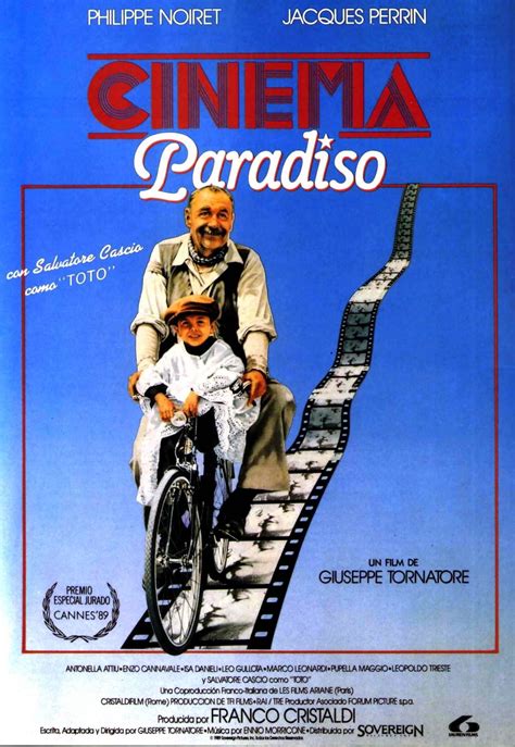 Besides good quality brands, you'll also find plenty of discounts when you shop for cinema paradiso poster during big sales. Cinema Paradiso