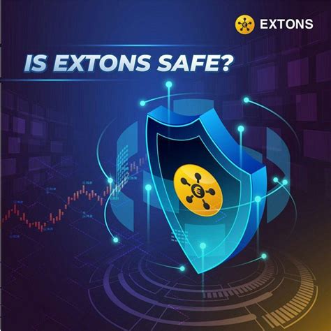 Namely, digital assets are a type of investment that, if you research them properly, can give you great returns on your starting capital. REASONS IT WORTH INVESTING IN EXTONS.IO DIGITAL ASSET ...