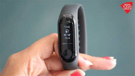 Mi band 6 features may include a spo2 monitor. Xiaomi Mi Band 3 review: If you want to spend Rs 2,000 on your fitness, spend it on this band ...