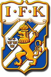 Ifk göteborg was founded on 4 october 1904, at café olivedal in the annedal district of linnéstaden in downtown gothenburg. Ifk Göteborg Bakgrundsbild - Angaende Handelserna I ...