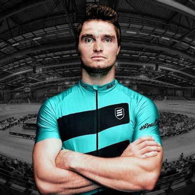 Matthijs büchli ( born december 13, 1992, haarlem ) is a dutch racing cyclist. Matthijs Büchli on Twitter: "Slechte matrassen in Sochi ...