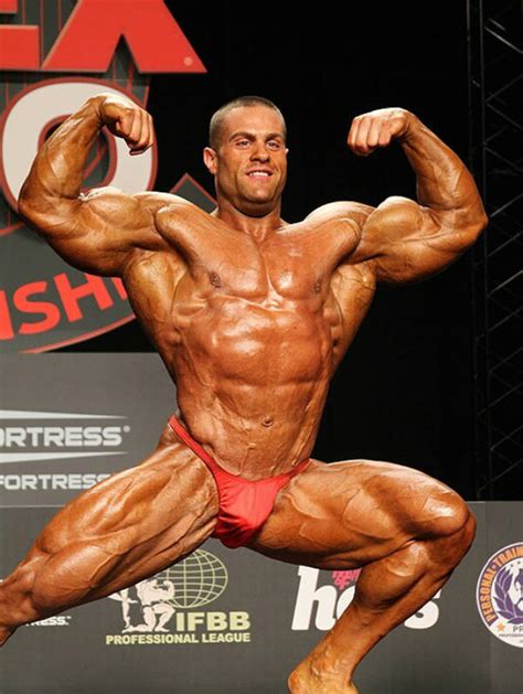 Next up, more things i can't show the kids yet. Evan Centopani | Age • Height • Weight • Images • Bio • Diet • Workout