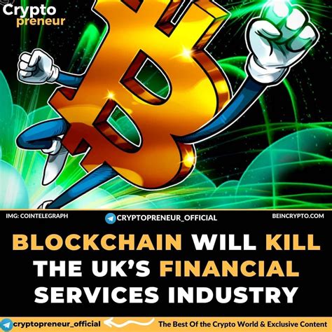 Trade anytime, anywhere with buyucoin cryptocurrency trading app. CRYPTOCURRENCY in 2020 | Cryptocurrency, Bitcoin, Bitcoin ...