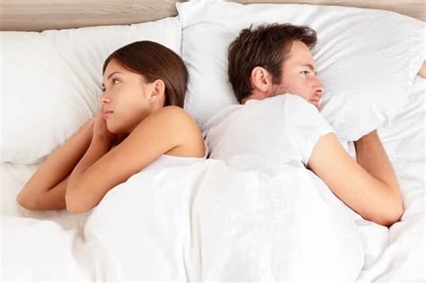 Fehr was stuck in a sexless marriage in her mid to late 20s that ultimately ended in divorce. How To Fix A Sexless Marriage | LoveLearnings.com