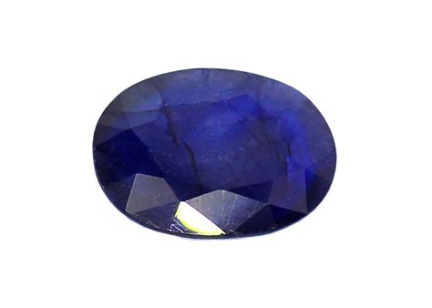 ١ ماذا يعني اصفرار البول؟ فص حجر زفير افريقي (ياقوت اصفر) Sapphire - الشريف للاحجار ...