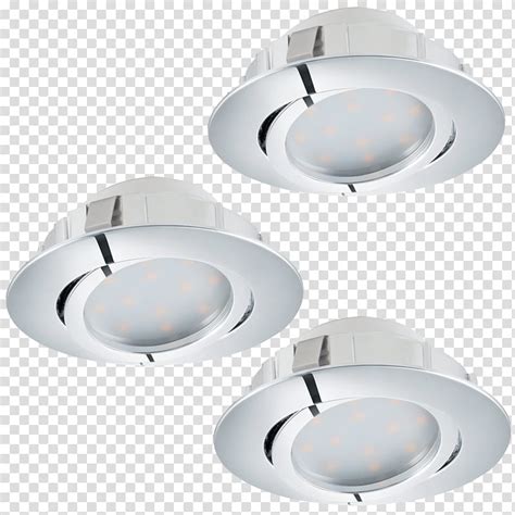 Discover and download free rectangle png images on pngitem. Light Bulb, Light, Light Fixture, Eglo Led Recessed ...