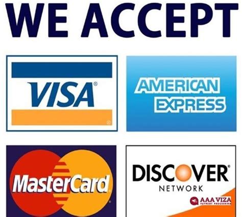 Aaa visa card account access save time managing your finances, so you can spend more time living your life: At AAA VIZA you can take advantage of our low pricing, and: No Contract (all services are month ...