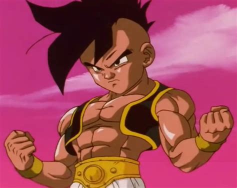 Check spelling or type a new query. Character Android 8,list of movies character - Dragon Ball Z KAI - Season 03 (English Audio ...