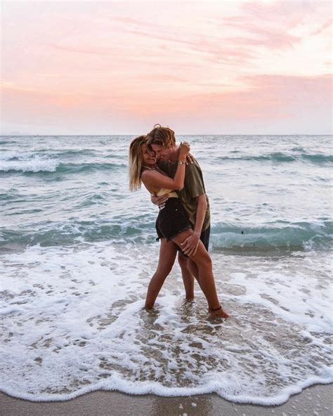 Jul 01, 2021 · uno de ellos refieren que en algún momento la amenazó con publicar fotos íntimas tras haber concluído su relación y se decía influyente; Pin de Micaela HF en sebitas ️ | Fotos de parejas en la ...