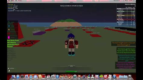 In this video, i demonstrate how to simply and successfully download and install cheat engine on apple mac devices using safari. Cheat Engine Speed Hack Roblox Mac Roblox Hack | Roblox ...