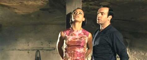 It stars jean dujardin, bérénice bejo, and aure atika. oss%20117%20cairo,%20nest%20of%20spies - ThemisCollection