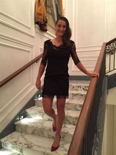 Monica niculescu is on facebook. EXCLUSIV: Imagini cu Monica Niculescu la players party în ...