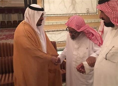 إن محمد بن المنكدر نهى عن إتيان النساء في أدبارهن. بالصور.. محمد بن عبدالرحمن يزور الشيخ الشثري للاطمئنان على ...