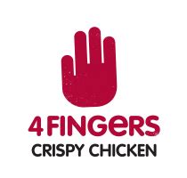 Ratings by 23 shorubber (malaysia) sdn bhd employees. Jobs at GIMME4FINGERS MALAYSIA SDN. BHD. (879179 ...