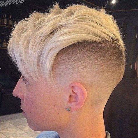 Pin on Hairstyles