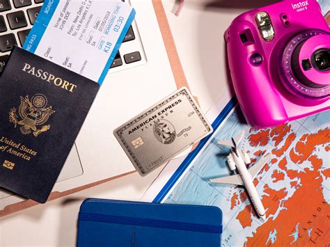 Airline miles cards or travel rewards credit cards. The best travel credit cards — updated for June 2020 in ...