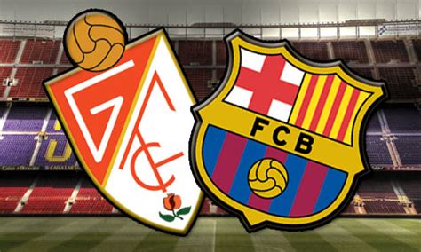 This barcelona live stream is available on all mobile devices, tablet. Granada vs Barcelona IST Time, Live Streaming, Telecast in India, TV channels