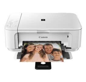 Canon 5b00 hatası nasıl giderilir, mg3550 modelinde sizlere gösterdik umarım beğenir yorumunuzu eksik etmezsiniz. Canon PIXMA MG3550 Printer Driver Download and Setup