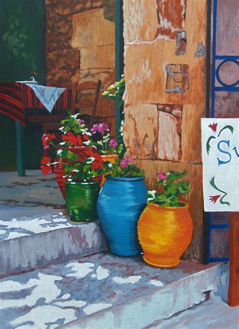 This group is an artist resource meant for photographers to share their own photos that. A Friendly Welcome. - Gallery - Linda G | pmp-art.com ...