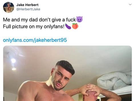 Check spelling or type a new query. We spoke to the father and son OnlyFans duo and asked them ...