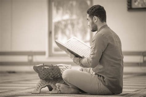 Ramnah salleh ramsalleh on pinterest. 4 Sebab Anda Digalakkan Baca Surah Al-Kahfi Di Hari Jumaat ...