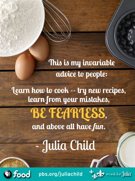 Whether you're making weeknight treats or baking for a crowd, it's always good to have something sweet around. Quotes About Love And Baking. QuotesGram