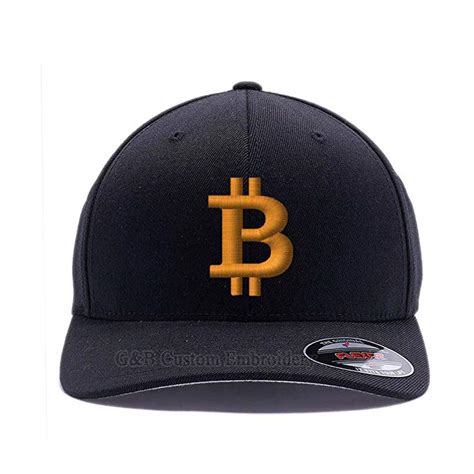 Apr 12, 2021 · bitcoin (btc) hit a $1 trillion market cap in just 12 years, making it the fastest asset to do so investor sentiment towards btc appears to be at extreme bullishness, with the asset adding roughly $500 billion in market cap just in 2021 Bitcoin Hat, Bitcoin Logo Embroidered Flexfit caps and ...
