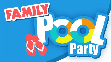 Buckner park swimming pool ticket price, hours, address and reviews. Events · Family Swim Party | First Baptist Church