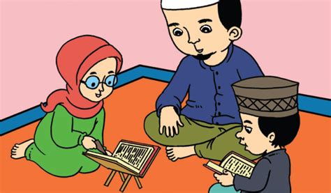 Check spelling or type a new query. Baca Alquran Animasi : Gambar Animasi Al Quran Page 1 Line ...