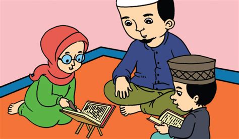 18+ pengertian animasi komputer assist. Baca Alquran Animasi : Gambar Animasi Al Quran Page 1 Line ...