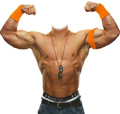 Download Body Builder : Photo Suit Google Play softwares - a2oO9mLEe42E ...