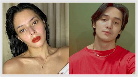 Check spelling or type a new query. Ruru Madrid Defends Bianca Umali From Body Shamers On ...