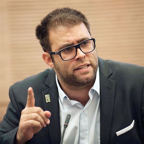Oren asaf hazan is an israeli politician. אורן חזן מתמודד על ראשות עיריית תל־אביב