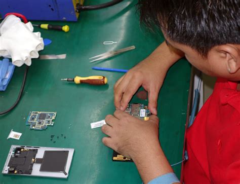 And im not blaming any complany or any bike im just. Xiaomi Mi Service Centre in gurgaon Haryana. A good ...