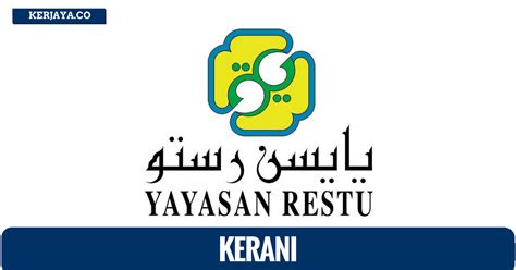 Jawatan kosong sime darby property berhad. Jawatan Kosong Terkini Kerani (Pentabiran/Pengeluaran ...