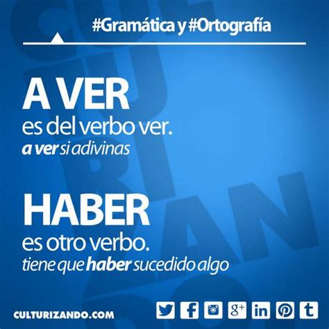 25 nisan 2011 yılında turkuvaz medya yayın a.ş. «a ver» y «haber» #Gramática #Ortografía #Educación # ...