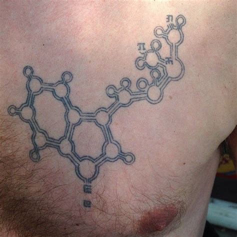 Ver más ideas sobre cannabis, tatuajes, tatuaje de molécula. 17 Best images about tattoos on Pinterest | Gautama buddha ...