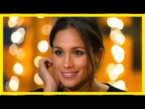 Definitions by the largest idiom dictionary. Meghan markle 90210 scene resurfaces where she gives 'road ...