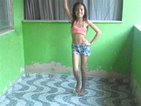 Duration any long __ medium short __. PODEROZINHA!! - YouTube