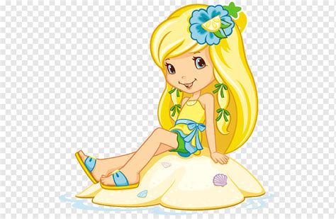 We did not find results for: Mewarnai Shortcake - Gambar mewarnai berikut ini kami ...