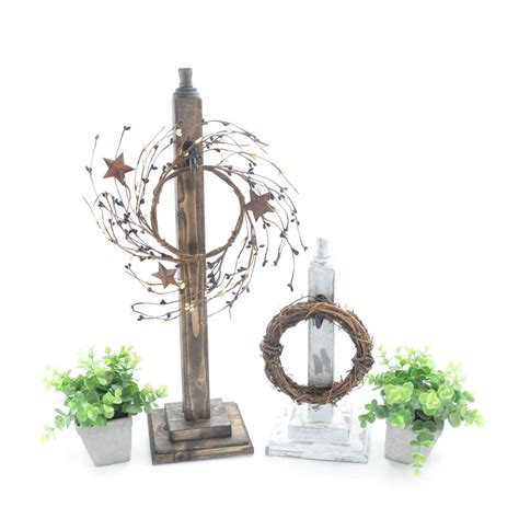 Alibaba.com offers 1,788 wooden wreath stand products. Wreath Stand, Wreath Holder, Sign Stand, Porch Post ...