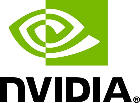 All our images are sourced from the public domain or from fellow users who have uploaded with us. Nvidia Logo PNG Transparent & SVG Vector - Freebie Supply