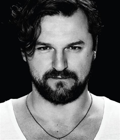 Solomun, maceo plex, boris brejcha, tale of us, lehar, hosh, giorgia angiuli, tone depth, johaness brecht, sevendoors and more. Solomun | Discography | Discogs