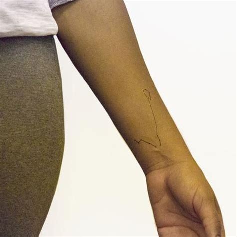 Here's how to get rid of pimple scabs fast, overnight, and naturally. Pisces Constellation Temporary Tattoo (Set of 3) | Pisces constellation, Tattoo set, Temporary ...