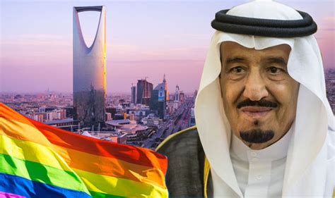 Saudi arabia's vice minister of defense, prince khalid bin salman congratulated king salman and crown prince mohammad bin salman, and the people of the kingdom on national day. Saudi Arabia More Righteous than the United States - Nike ...