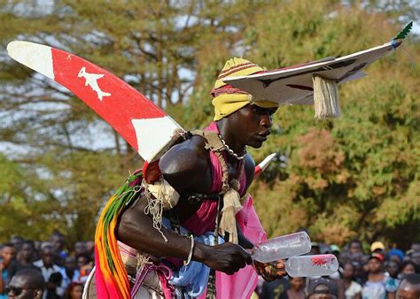 The republic of guinea is another country on the never ending list of countries in west africa. AFRICAN WEST COAST SENEGAL, GAMBIA AND GUINEA BISSAU - CARNIVAL PARADE